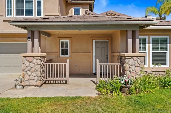 Alpine, CA 91901,2028 Boulders Rd