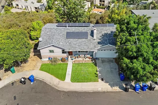 5228 Augustana Pl, San Diego, CA 92115