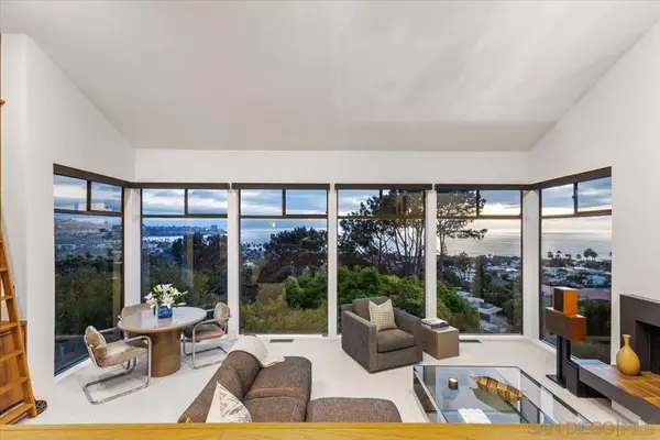 La Jolla, CA 92037,8496 Westway Drive