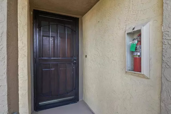 San Diego, CA 92120,7360 Park Ridge Blvd #119