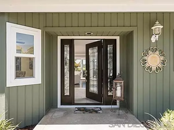 El Cajon, CA 92020,243 Horizon Hills