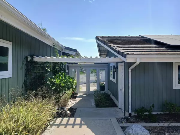El Cajon, CA 92020,243 Horizon Hills