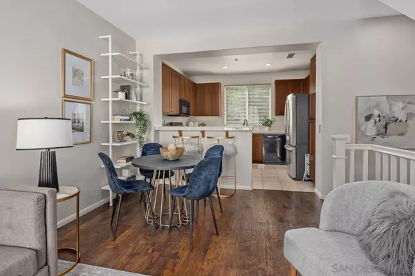 San Diego, CA 92103,1313 Terracina Ln