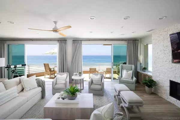 Carlsbad, CA 92008,2609 Ocean St