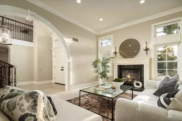 13413 Landfair Rd, San Diego, CA 92130