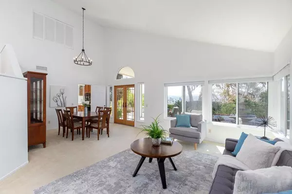 San Diego, CA 92129,9665 Saskatchewan Ave