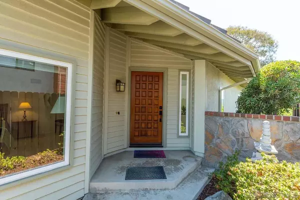 San Diego, CA 92129,9665 Saskatchewan Ave