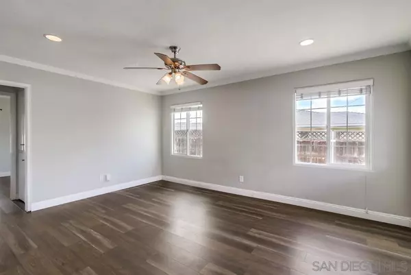 San Diego, CA 92115,6327 Newsome Dr
