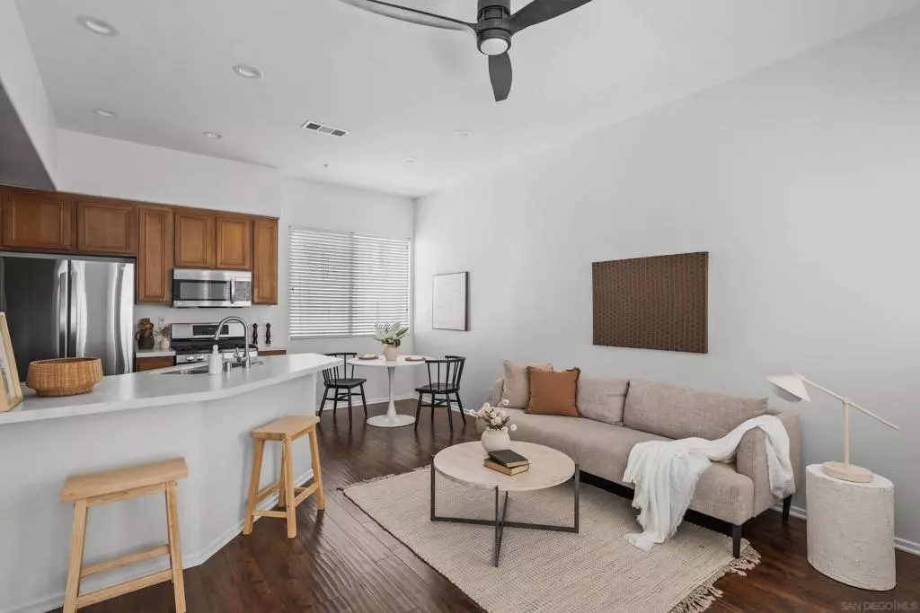 San Marcos, CA 92078,489 Almond