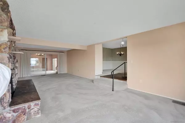 San Diego, CA 92106,3375 Trumbull St