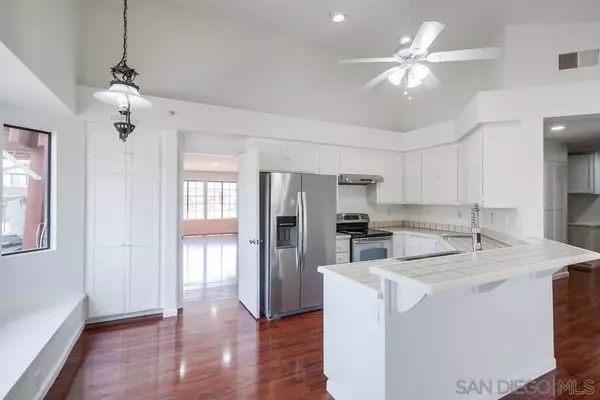 Spring Valley, CA 91977,3598 QUAIL VIEW ST