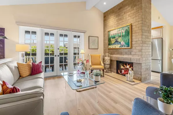6038 Cirrus St, San Diego, CA 92110