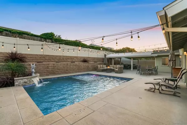 11941 Callado Rd, San Diego, CA 92128