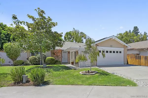 13250 Powers Ct, Poway, CA 92064