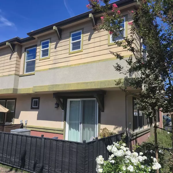Chula Vista, CA 91915