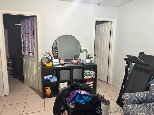 Calexico, CA 92231,737 Renaud Ct