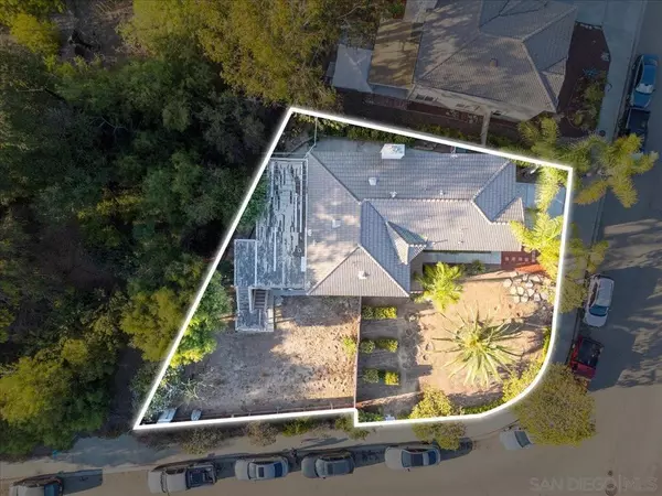 Escondido, CA 92027,609 Jacks Creek Road