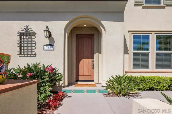 San Diego, CA 92130,13563 Chamise Vista