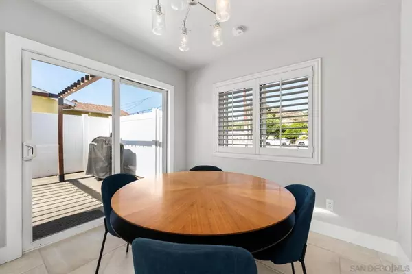 Poway, CA 92064,14234 York Ave