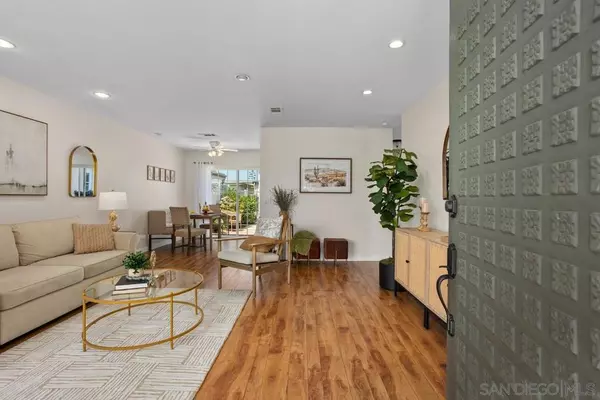 3902 Vista Campana N #58, Oceanside, CA 92057