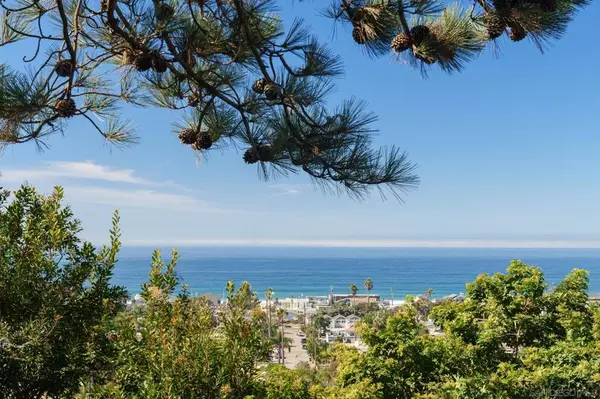 Del Mar, CA 92014,2165 Balboa Ave