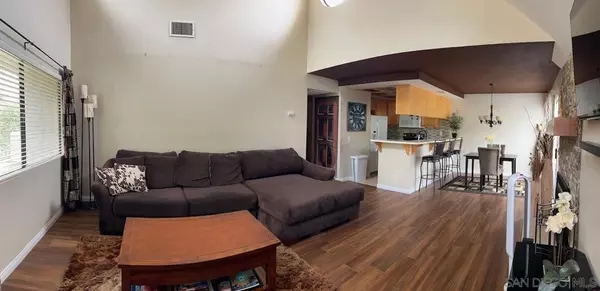 San Diego, CA 92128,17975 Caminito Pinero #293