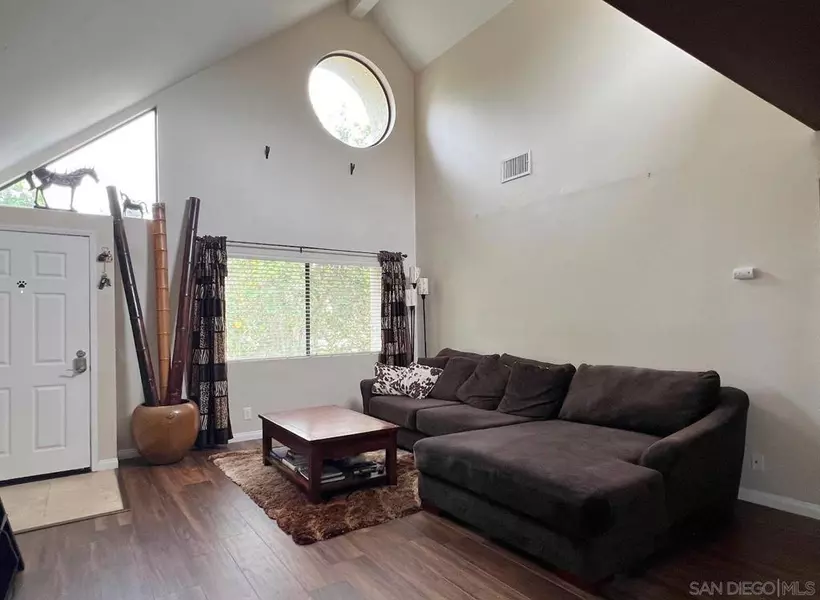 17975 Caminito Pinero #293, San Diego, CA 92128