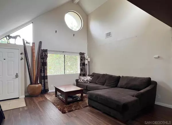 17975 Caminito Pinero #293, San Diego, CA 92128