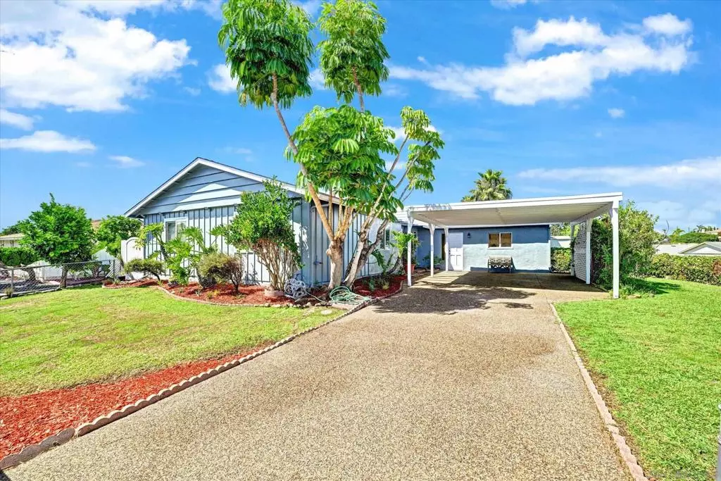 San Diego, CA 92111,2290 Hanford Drive