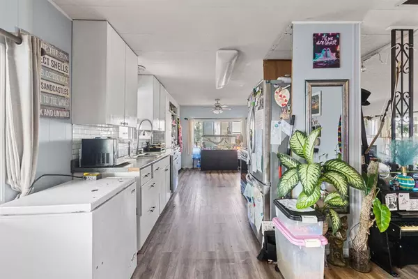 Carlsbad, CA 92011,6550 Ponto Dr. #107