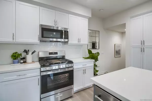 Santee, CA 92071,317 Brookside Way