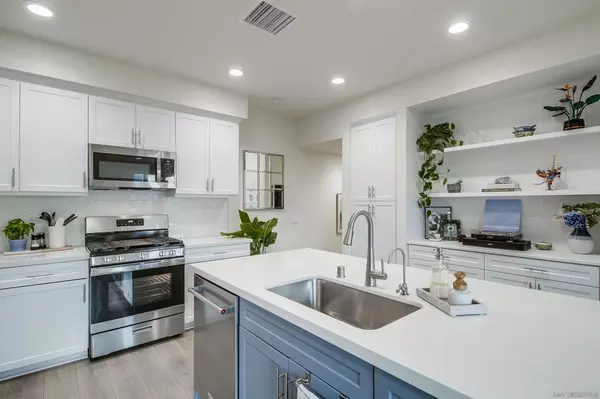 Santee, CA 92071,317 Brookside Way