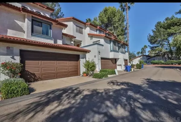 Chula Vista, CA 91910,1532 Apache Dr #D