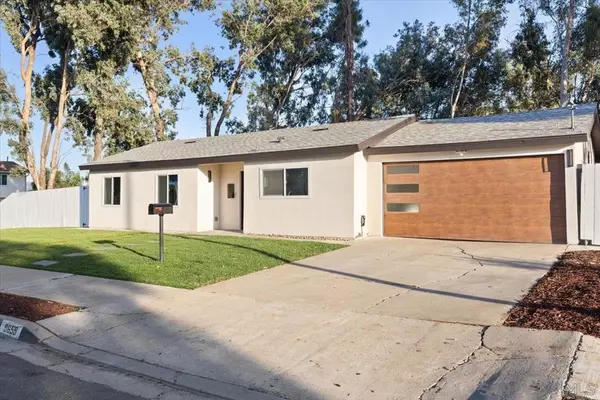 Santee, CA 92071,9659 Mast Blvd
