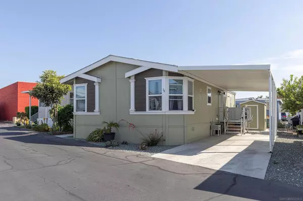 1148 Third #10, Chula Vista, CA 91911