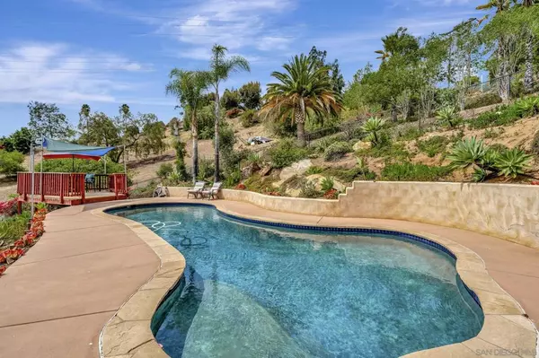 Escondido, CA 92027,2106 Zachary Gln