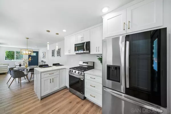 4115 Wabash Avenue, San Diego, CA 92104