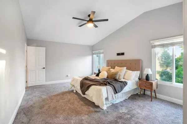 San Diego, CA 92119,7363 Birchcreek Rd