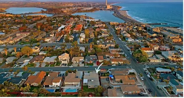 Carlsbad, CA 92008,250 Redwood Ave