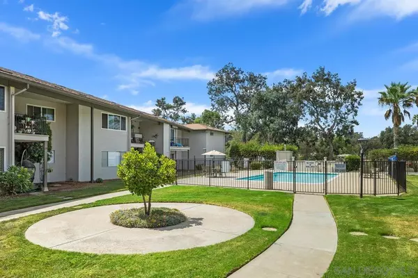 4095 Bonita Road #128, Bonita, CA 91902