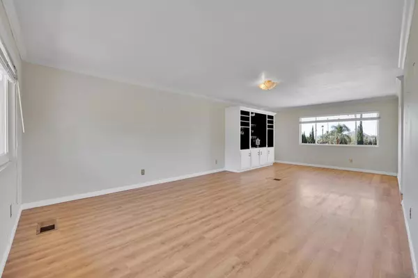 Escondido, CA 92025,133 Helen Way