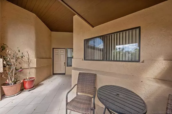 Menifee, CA 92585,25920 Camino Juarez