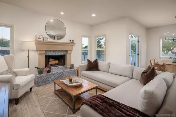 Encinitas, CA 92024,339 Rancho Santa Fe Rd