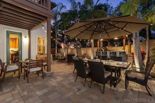 San Marcos, CA 92078,380 Avenida La Cuesta