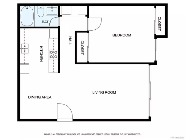 Carlsbad, CA 92008,2310 Hosp #158