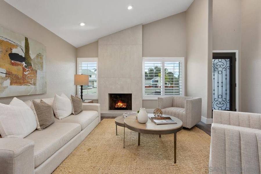 2112 Park Dale Ln, Encinitas, CA 92024