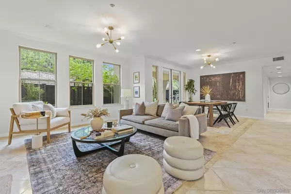 9208 Piantino Way, San Diego, CA 92108