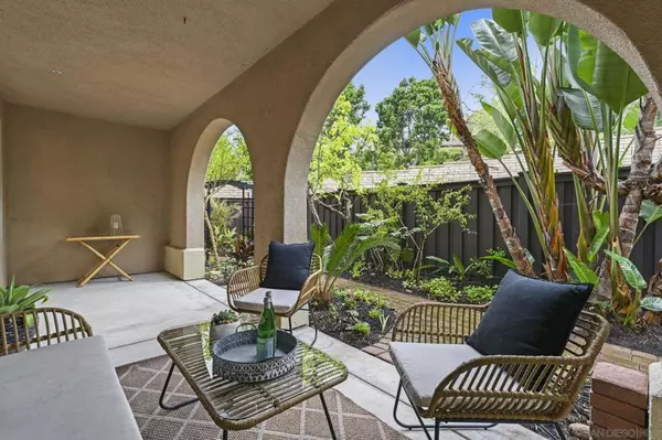 San Diego, CA 92108,9208 Piantino Way