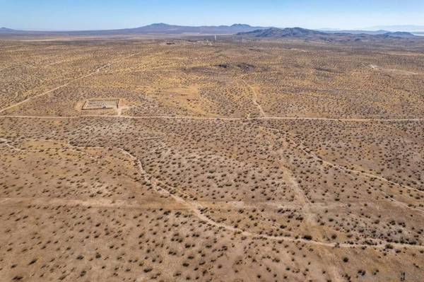 0 TBD, Lancaster, CA 93535