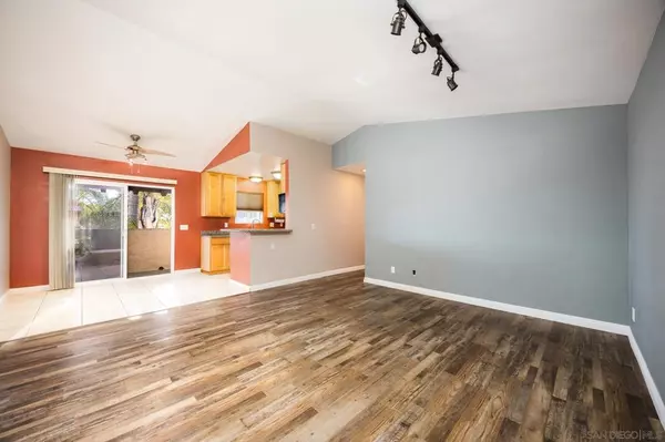 San Diego, CA 92105,4220 41St St #Unit 4